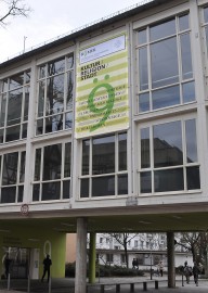 R9_Banner_Allgemein