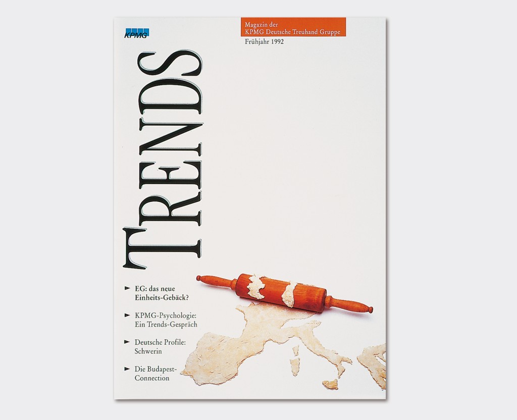 Trends-Teigrolle_1_92